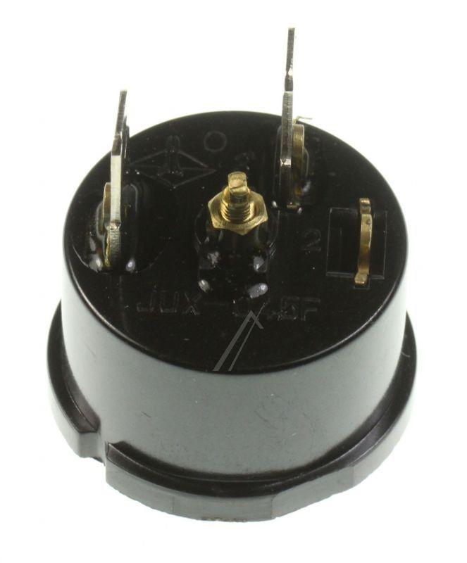 Gorenje 419383 Thermosicherung - Passend für therma l cutout h03-bf225-kb