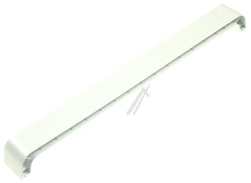 Türfach 00116294 für Bosch KGE262 (0700264019(00))