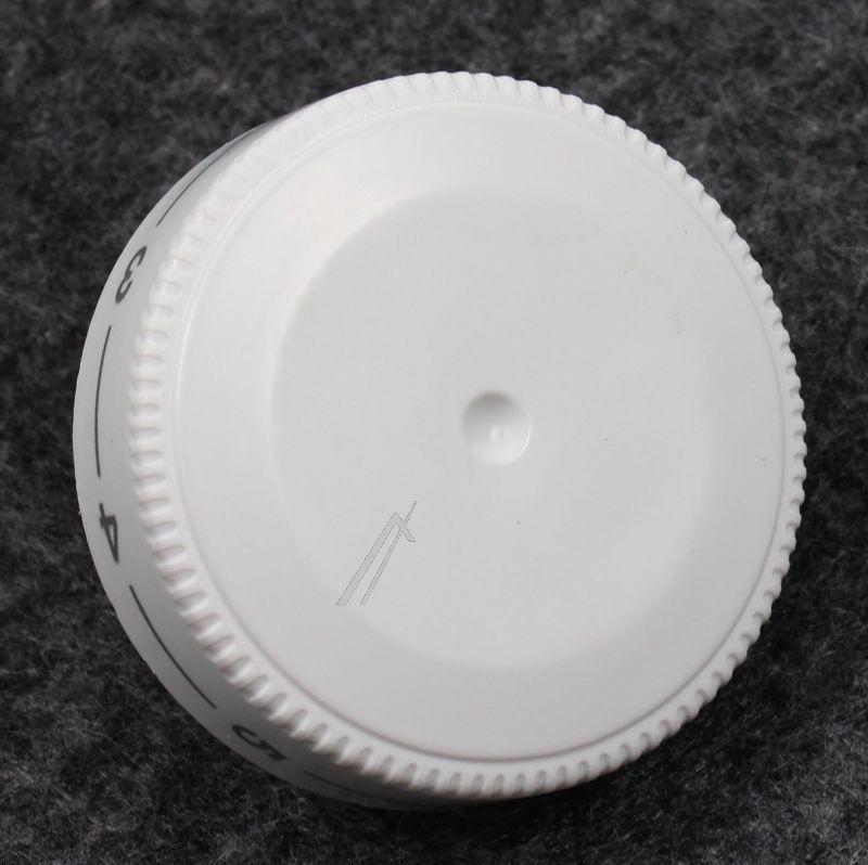 Homa 2207100343 Knopf Taste Thermostat - Thermostatknopf