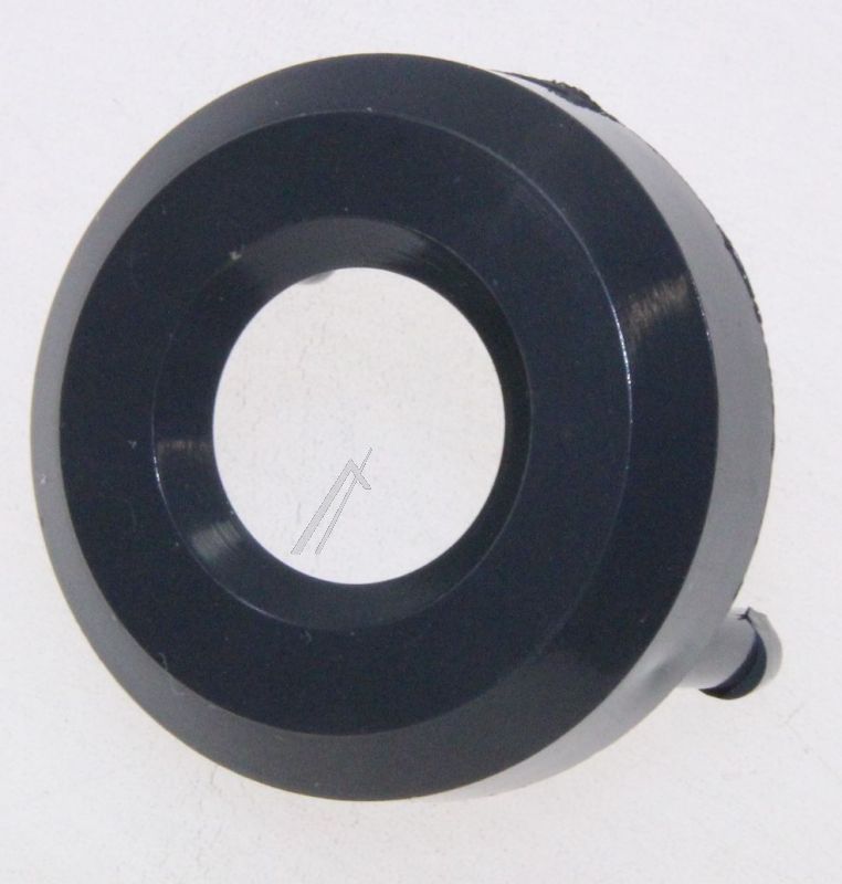 BSH Bosch Siemens 00174374 Ring - Ring