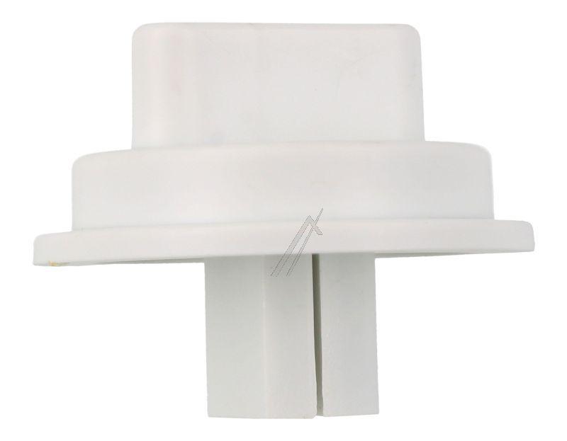 Amica 1033194 Bediendrehknopf - Thermostatknebel