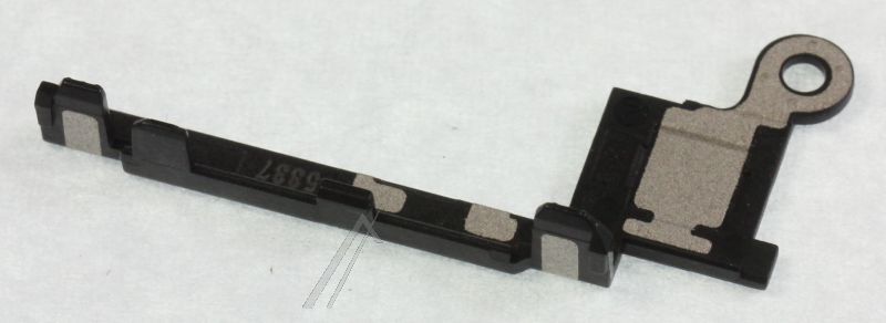 Sony U50035591 - 1294-7686 passend für sony xperia z5 (e6653) - antenne / antennen-modul cell sub