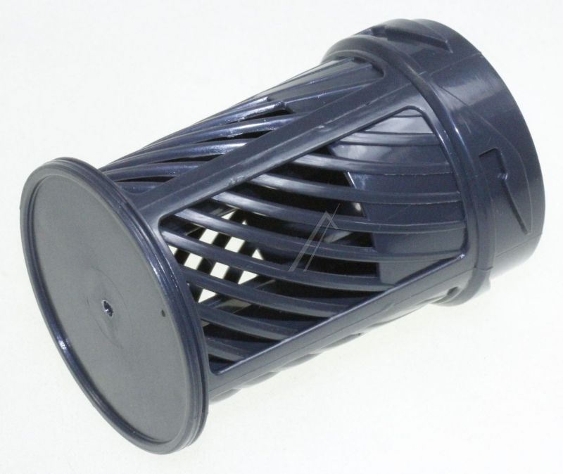 Samsung DJ6401124A Staubsaugerfilter - Dj64-01124a grille cyclone,sc21f50va,abs,-neutral g