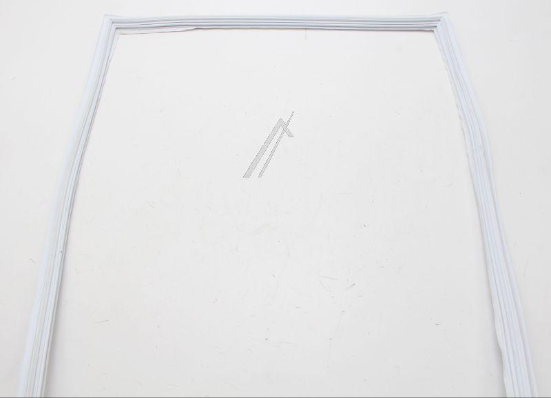 Whirlpool Indesit 488000510360 Kühlschranktürdichtung - C00510360 door gasket 1.8 cab60/uf60 b