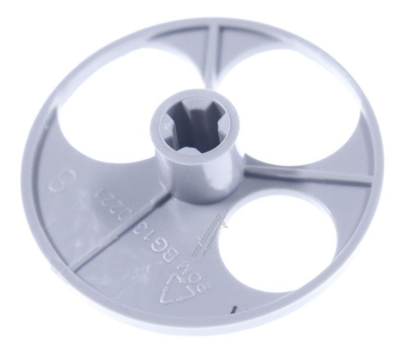 842147 Verbindungsstück - Insert piece