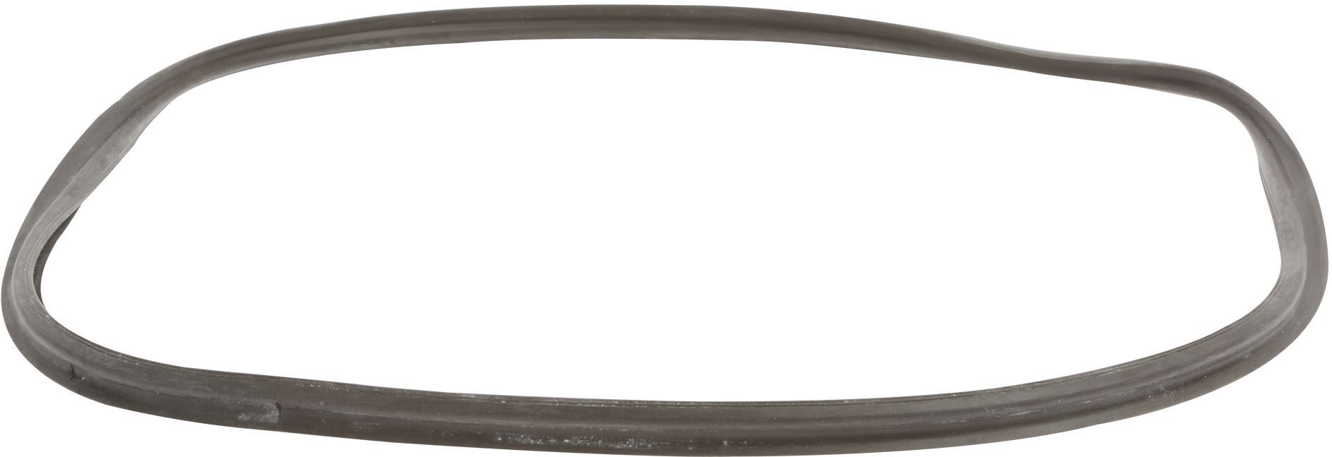 BSH Bosch Siemens 00265074 Backofentürdichtung - Dichtung