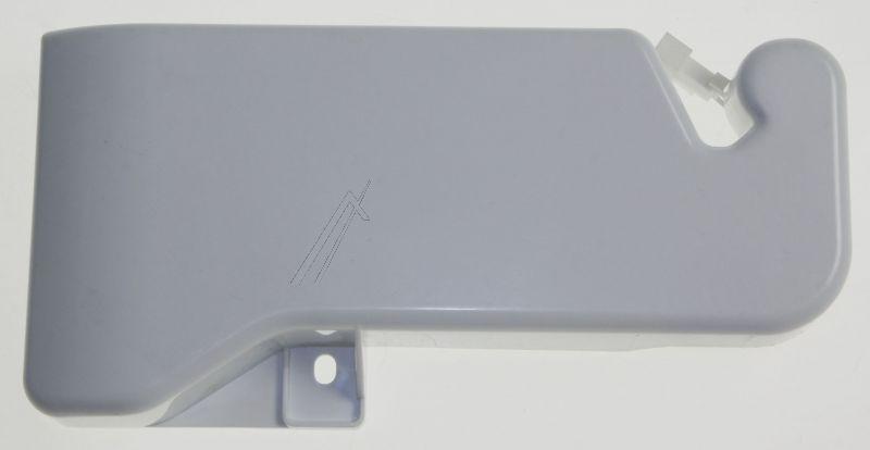 Samsung DA9705763H Klappe Deckel - Assy cover hinge-upp r:es-pjt,ssec,hips,