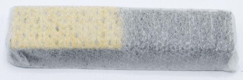 Midea 12131000004556 - Deodorizer