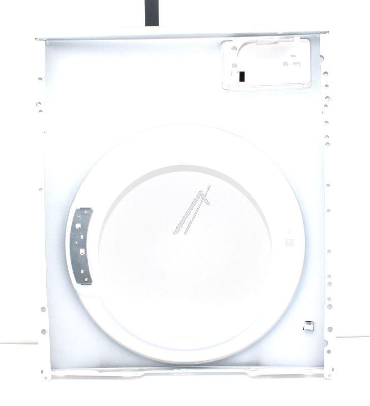 Amica 1066945 Frontblende - Panel front