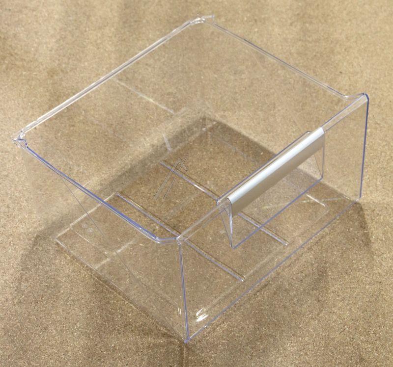 AEG Electrolux 2651106037 Gefrierfach - Box gefrier,neutral,transparent