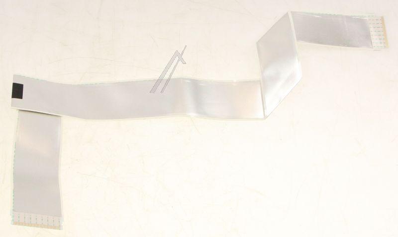 LG EAD63767601 Stecker - Flexibles flachkabel