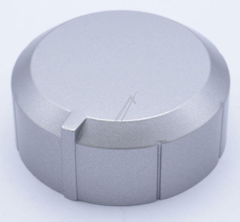 Arcelik Grundig Beko 2851585200 Knopf Taste Timer - Programm wahlschalter knebel