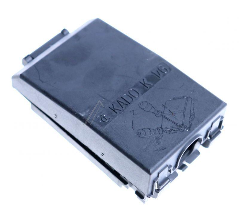 Atlan 2402000001 Anschlusskasten - Power supply box