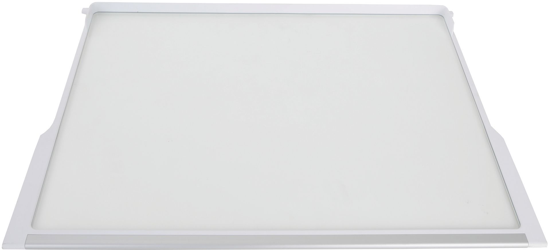 Einlegeboden 00660802 für Siemens KD52VX60NE/05