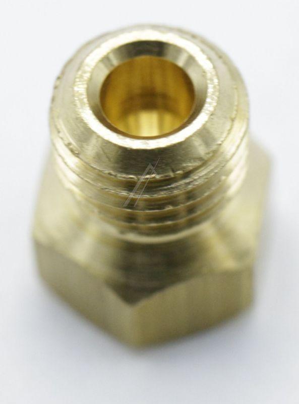 Teka 81220028 - Ultra rapid nozzle 1,21 natural