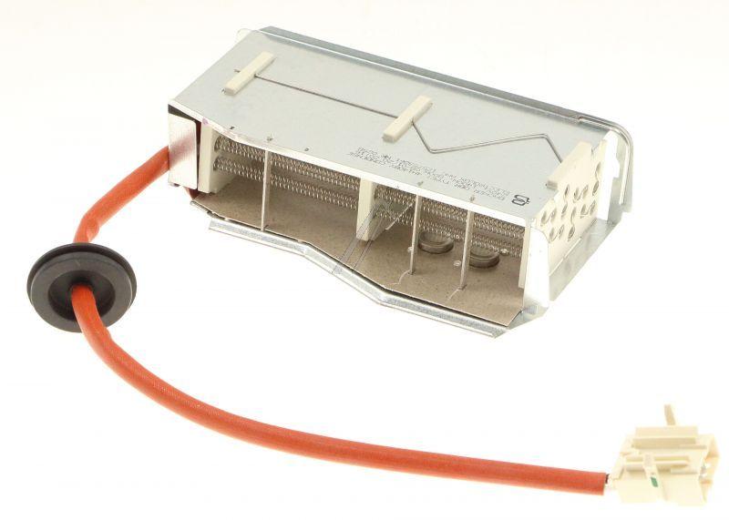 AEG Electrolux 1257532448 - Heizstab/heizwiderstand
