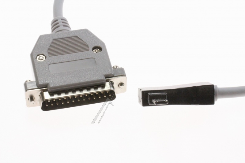 Samsung GH8110631A - Cable-c-tc11-0110 Samsung GH8110631A - Cable-c-tc11-0110