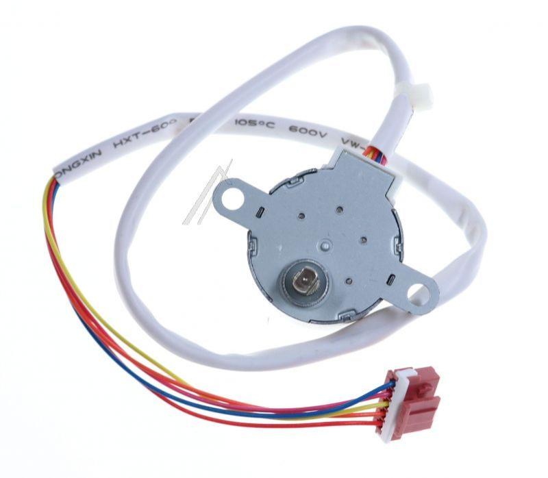 HK1819726 Timermotor - 30byj46-hx2 step motor