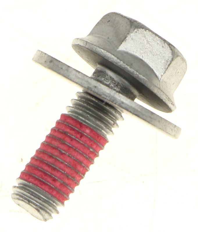Hisense K1577200 Schrauben - Pulley crew
