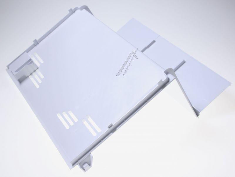 Gorenje 569819 Abdeckung Gehäuse - Air duct a54 zfi