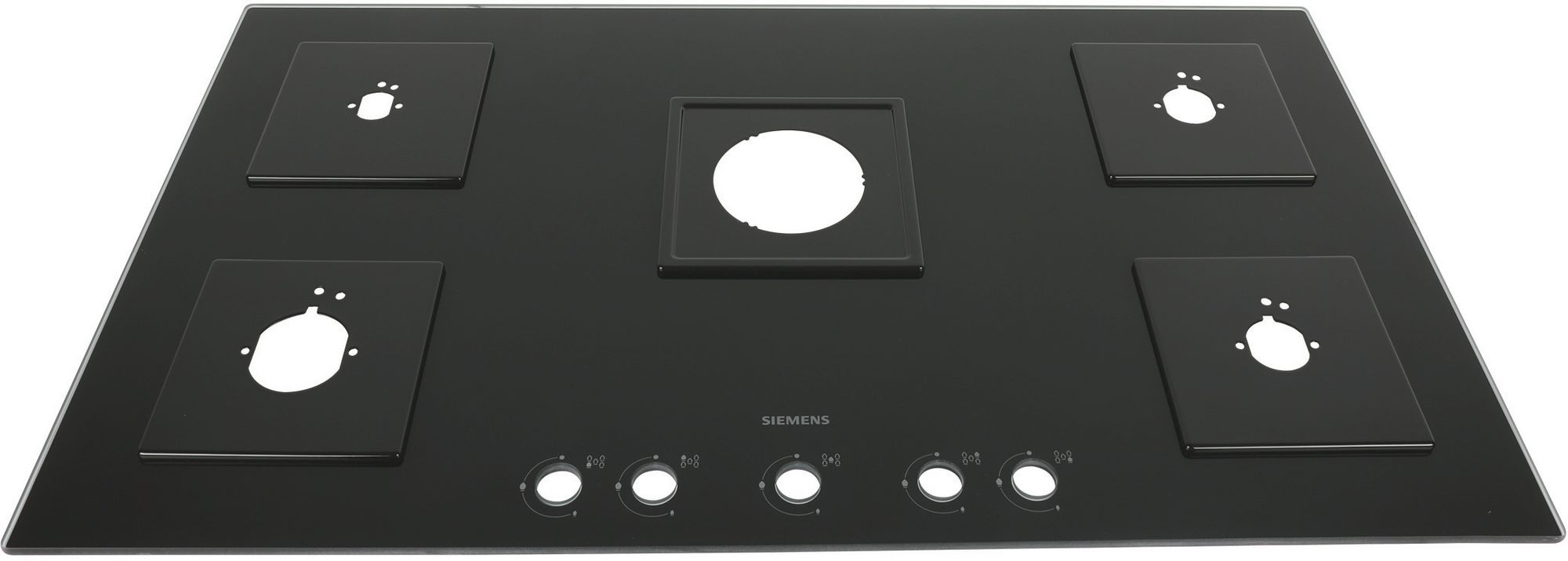 BSH Bosch Siemens 00770613 - Mulde