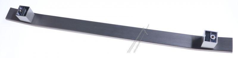 Vestel 37032666 Handgriff - Griff gr. 3d rechteckig(inx,wh,420)