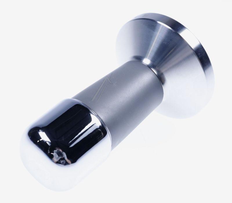 SMEG 690080282 Stössel - Tamper