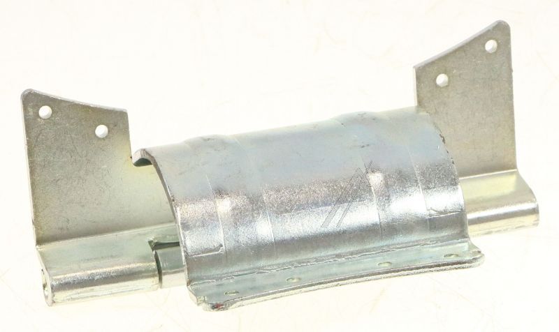 Brandt 55X7561 - Scharnier