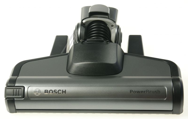 BSH Bosch Siemens Bodendüse 11038985 für Staubsauger Ersatzteil