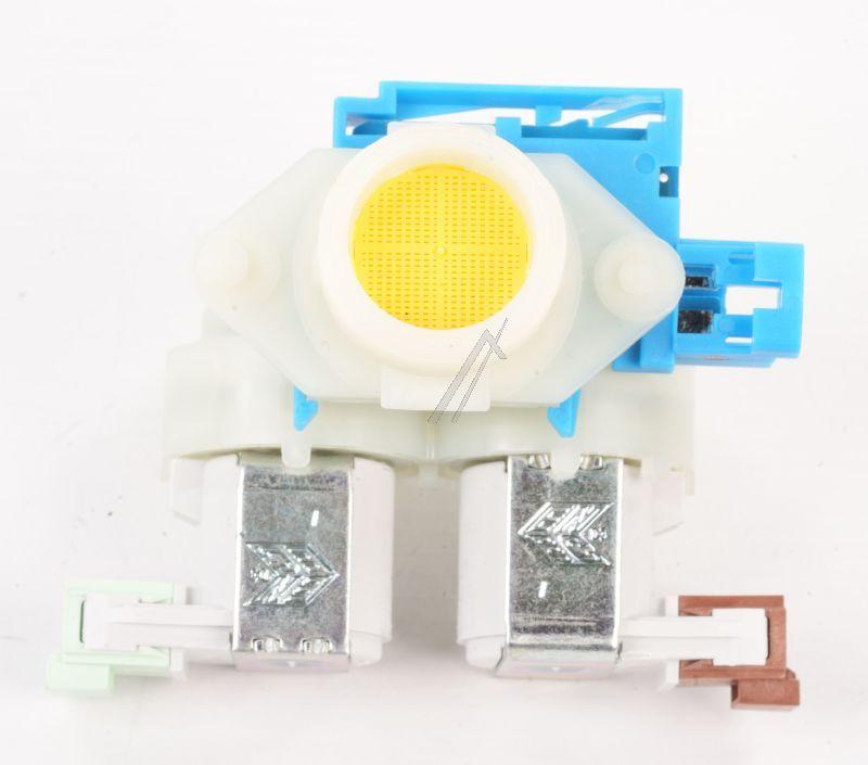 AEG Electrolux 8588074876612 - Elektroventil,2-weg,durchfluss AEG Electrolux 8588074876612 - Elektroventil,2-weg,durchfluss