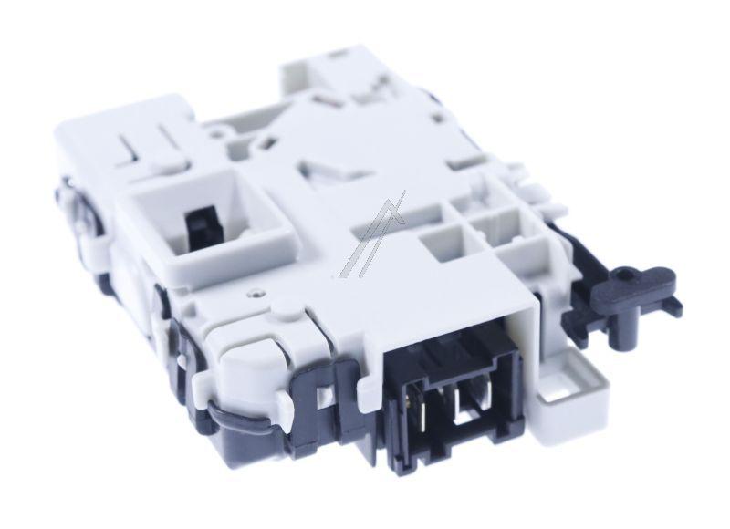 BSH Bosch Siemens 10026688 Schnapper - Verriegelung-elektrisch