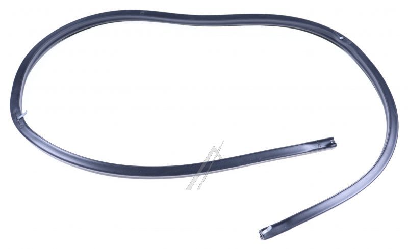 CATA 60500105 Dichtung - Türdichtung se-604 i/p (gw)