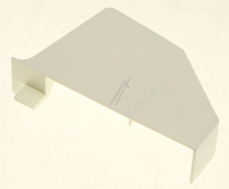 Abdeckleiste 00641443 für Bosch KDV47V00AR/05