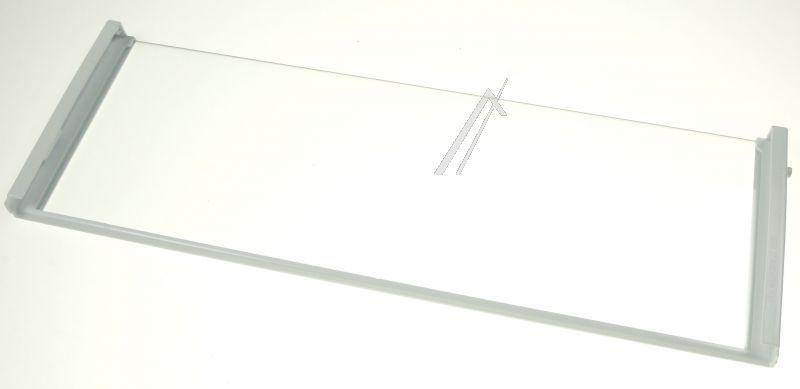 LG MHL64391901 Glasplatte - Shelf,refrigerator