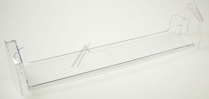 SMEG 760391830 Türfach - Innentürablage