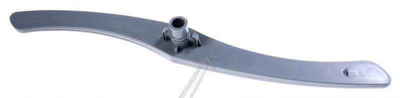 Candy Hoover 49037454 Sprüharm - Sprüharm Candy Hoover 49037454 Sprüharm - Sprüharm