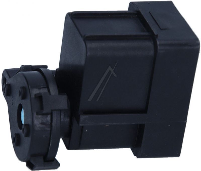 Amica 1033875 Kondensatpumpe - B13-6b ablaufpumpe