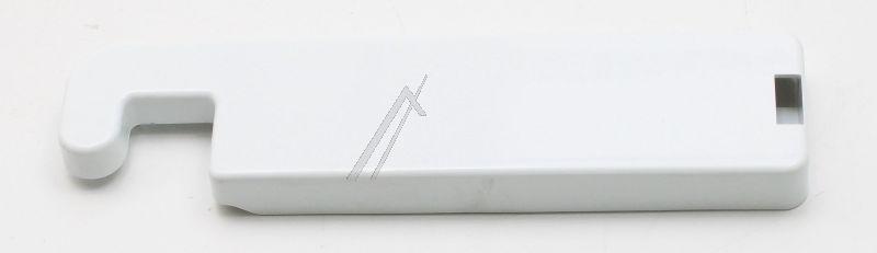 Midea 12131000033923 Klappe Deckel - Scharnierabdeckung
