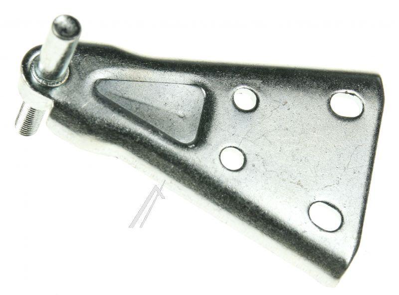 Hisense K1994713 Scharnier - Lower hinge part