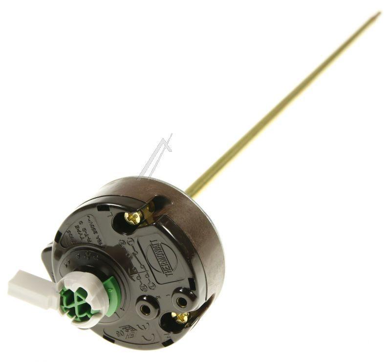 BSH Bosch Siemens 00497348 Temperaturbegrenzer - Temperaturbegrenzer