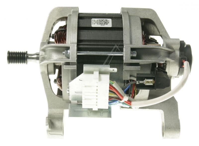 Arcelik Grundig Beko 2837970100 Waschmaschinenmotor - Motor