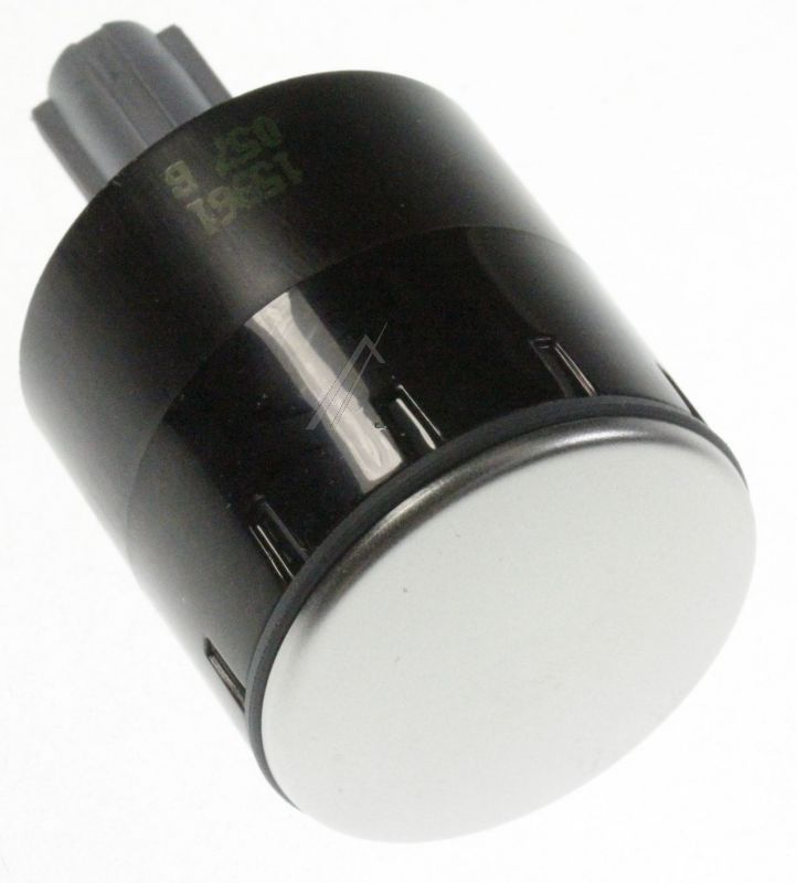 BSH Bosch Siemens 00421795 Reglerknopf - Drehgriff