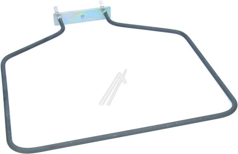 Teka 83040746 Heizelement Unterhitze - B, element 900w 230v sb