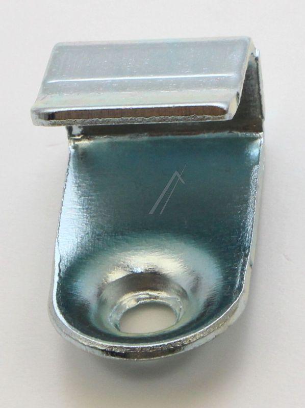Elica SPP0000608 Halter - Gancio dc01 20/10