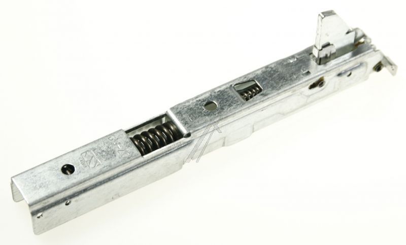 Whirlpool Indesit 488000297691 Türscharnier - C00297691 backofen-türscharnier