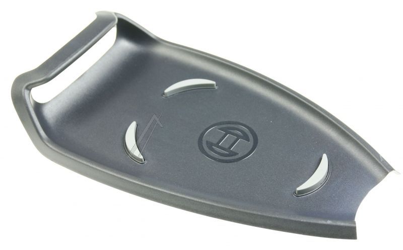 BSH Bosch Siemens 12014462 Lochschiene - Eisen halter platte