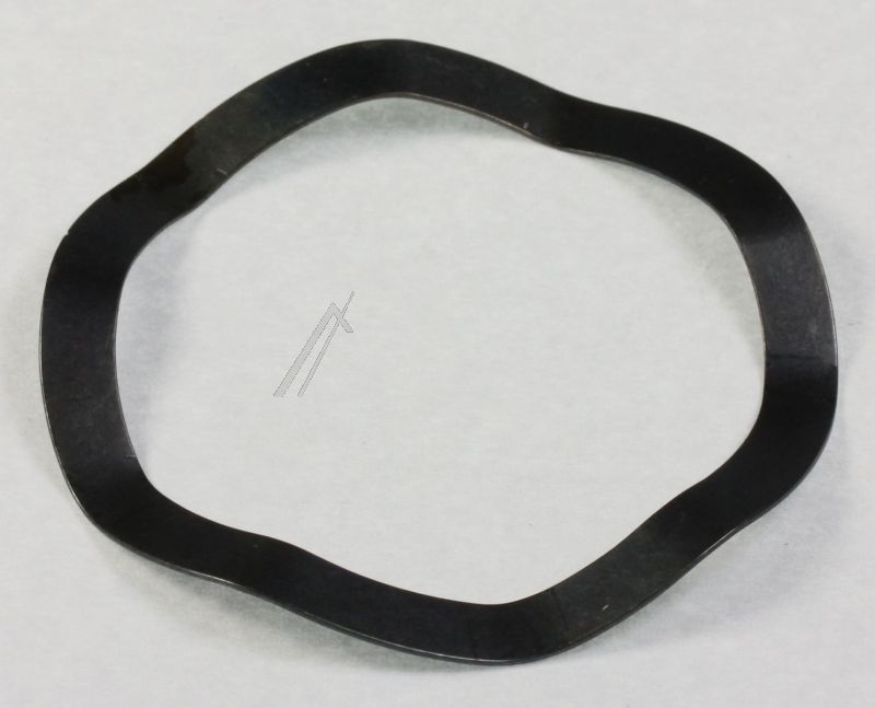 Gorenje 289462 Dichtungsring - Feder dichtungsring