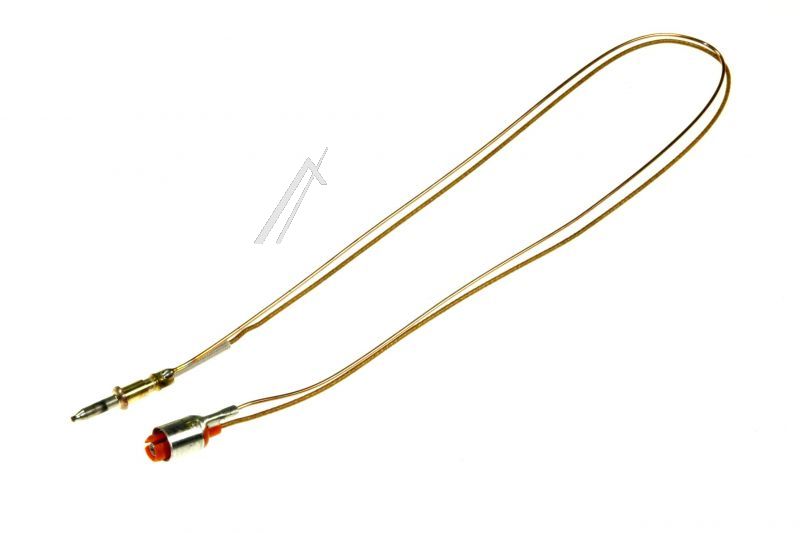 Küppersbusch 566829 Thermoschalter - Thermoelement hinten
