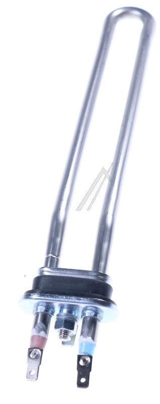 AEG Electrolux 4055308664 - Heizwiderstand,1000w 230v fuse