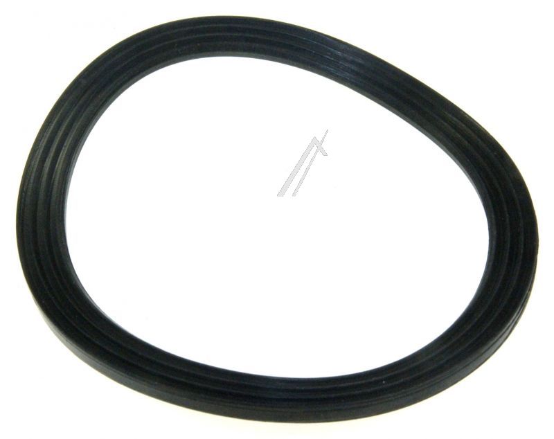 Samsung DD8101215A Dichtung - Gasket-air vent:dms400trw/xfa,dms400tub/